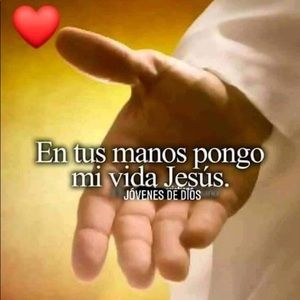 Meet your Posher, German